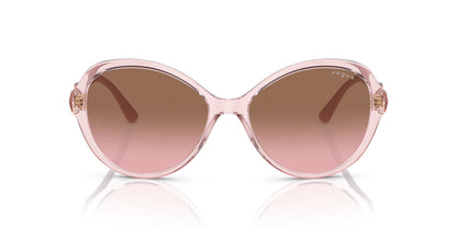 VOGUE EYEWEAR VO5475SB 276314 57
