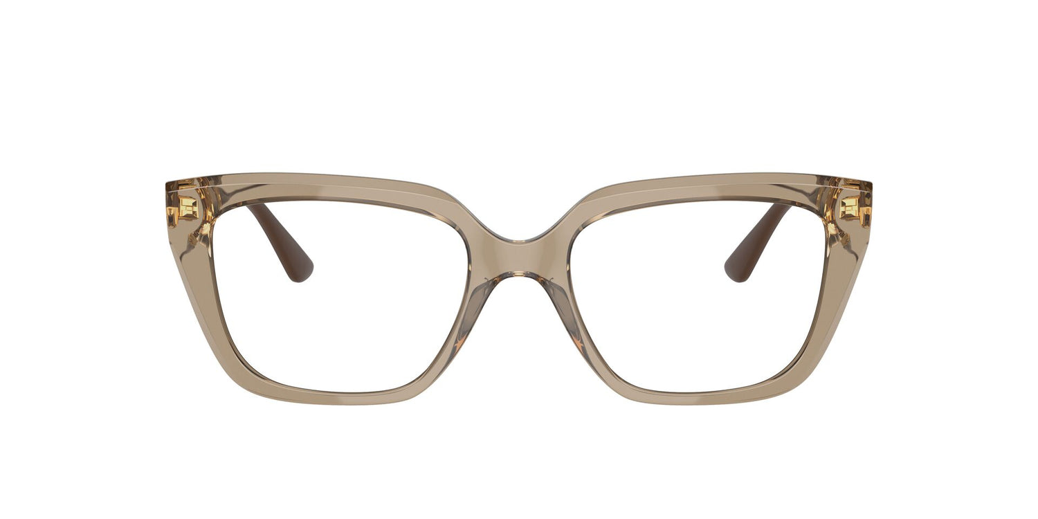 VOGUE EYEWEAR VO5477B 2940 52