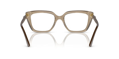 VOGUE EYEWEAR VO5477B 2940 52