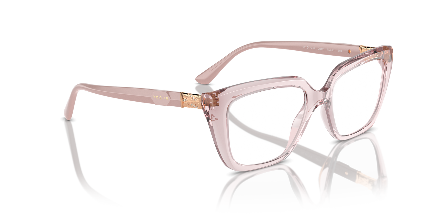 VOGUE EYEWEAR VO5477B 2942 52
