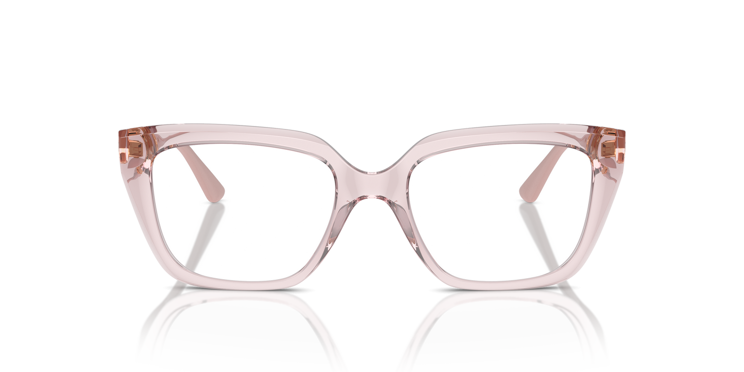 VOGUE EYEWEAR VO5477B 2942 52