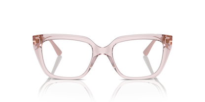 VOGUE EYEWEAR VO5477B 2942 52