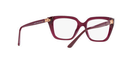 VOGUE EYEWEAR VO5477B 2989 52