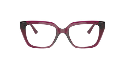 VOGUE EYEWEAR VO5477B 2989 52
