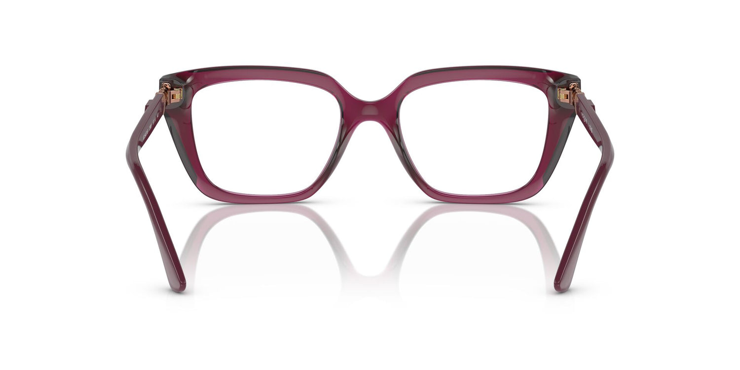 VOGUE EYEWEAR VO5477B 2989 52