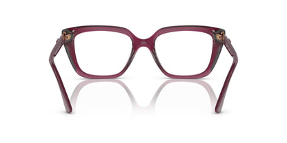 VOGUE EYEWEAR VO5477B 2989 52