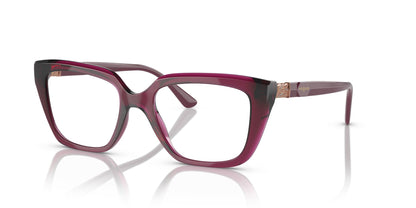 VOGUE EYEWEAR VO5477B 2989 52