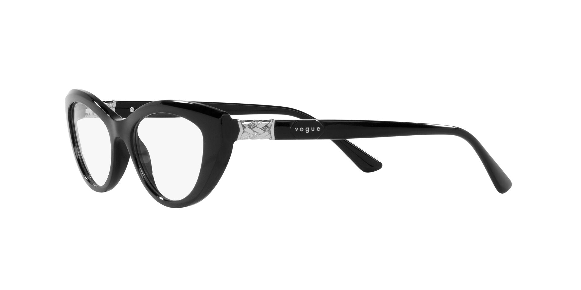 VOGUE EYEWEAR VO5478B W44 52