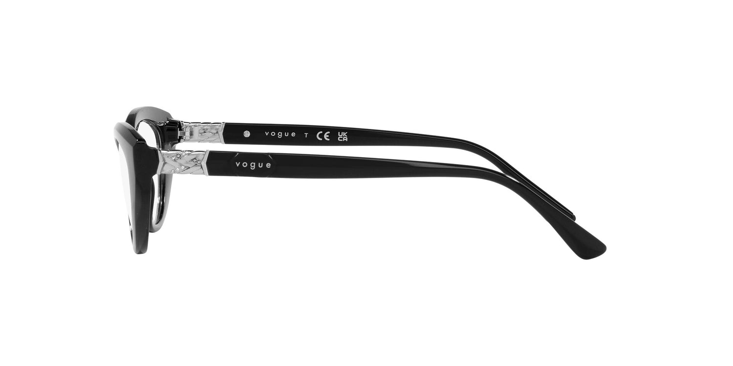 VOGUE EYEWEAR VO5478B W44 52