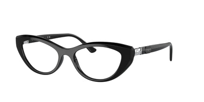 VOGUE EYEWEAR VO5478B W44 52