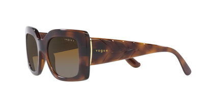 VOGUE EYEWEAR VO5481S 2386T5 52