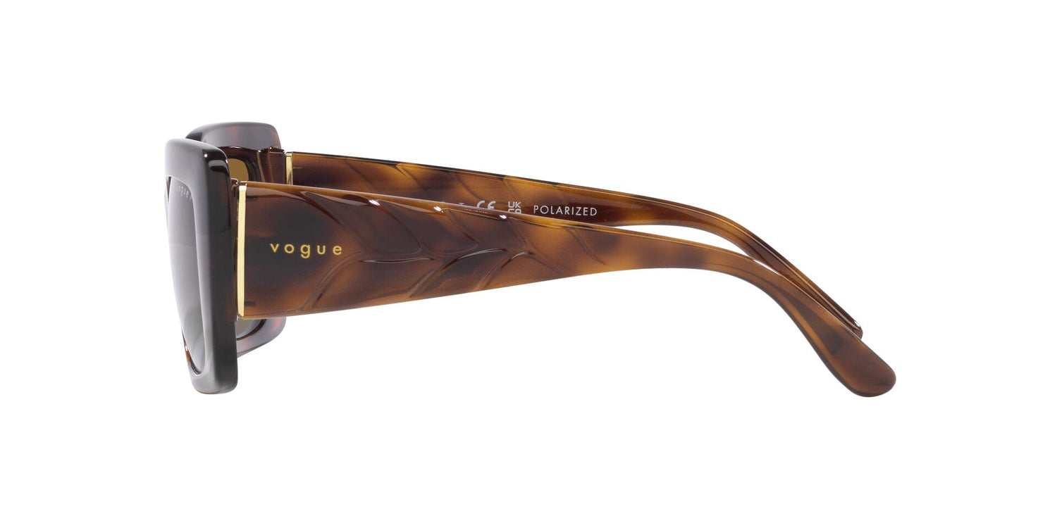 VOGUE EYEWEAR VO5481S 2386T5 52