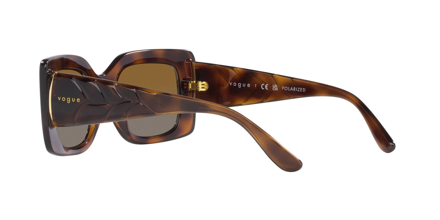 VOGUE EYEWEAR VO5481S 2386T5 52