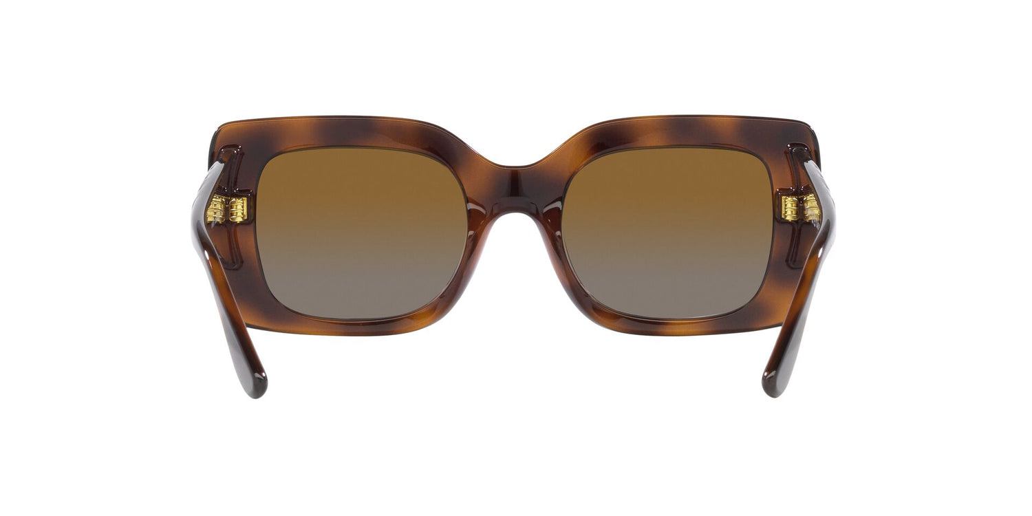 VOGUE EYEWEAR VO5481S 2386T5 52