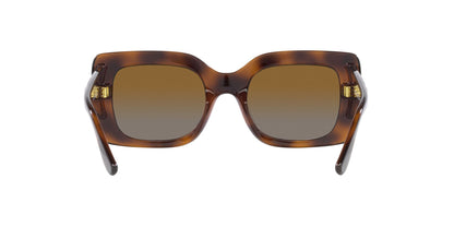 VOGUE EYEWEAR VO5481S 2386T5 52