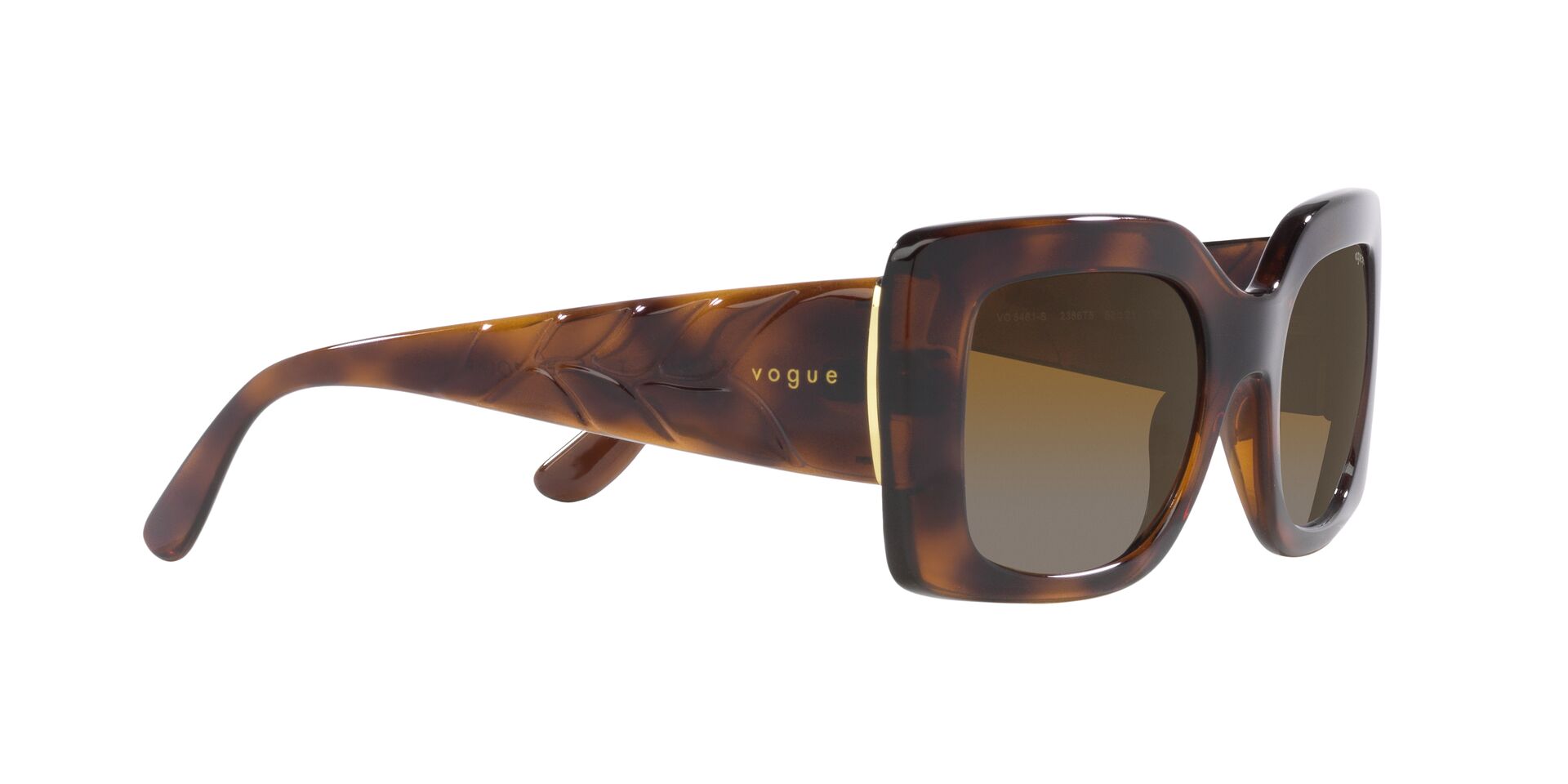VOGUE EYEWEAR VO5481S 2386T5 52