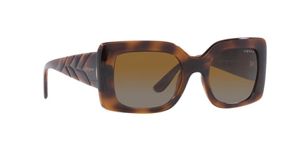 VOGUE EYEWEAR VO5481S 2386T5 52