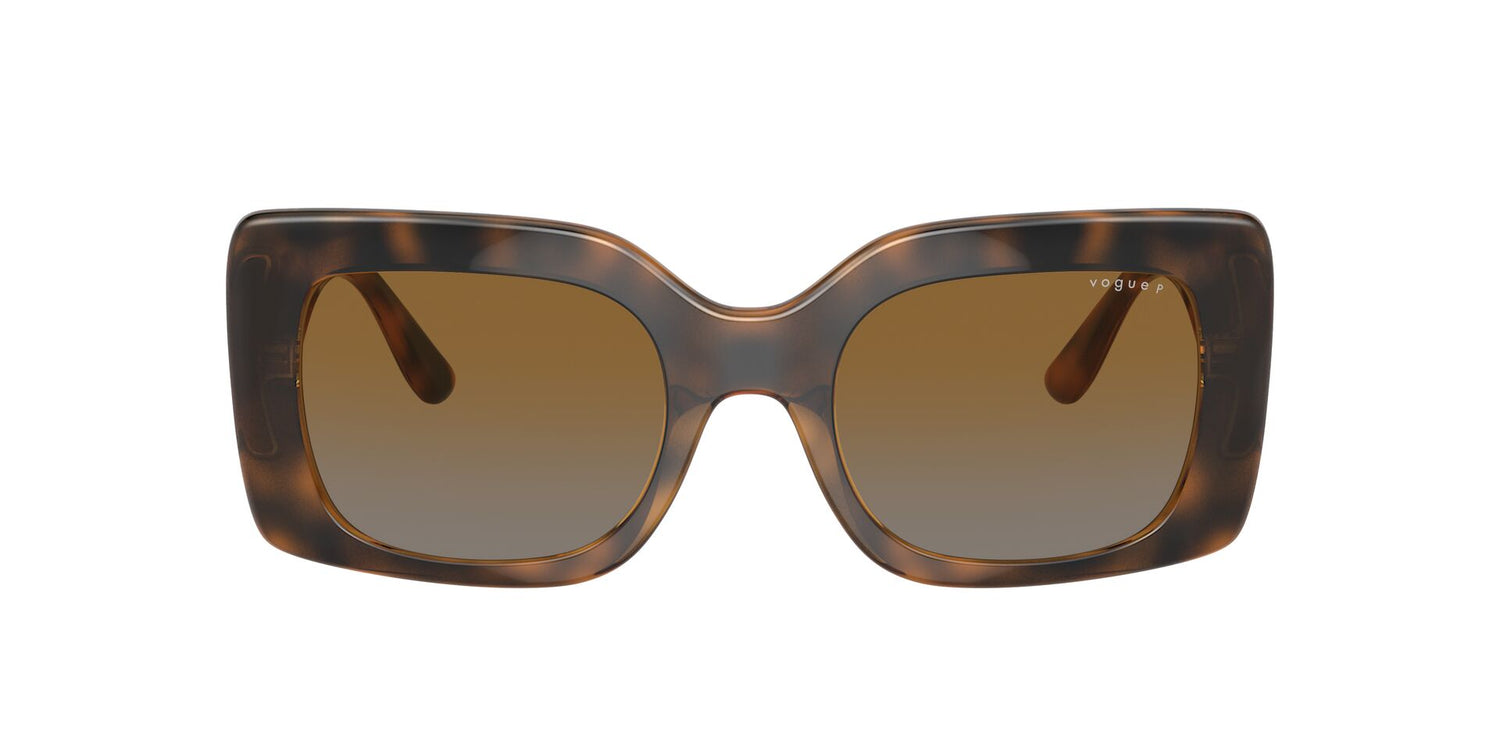 VOGUE EYEWEAR VO5481S 2386T5 52