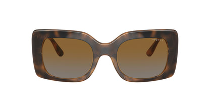 VOGUE EYEWEAR VO5481S 2386T5 52