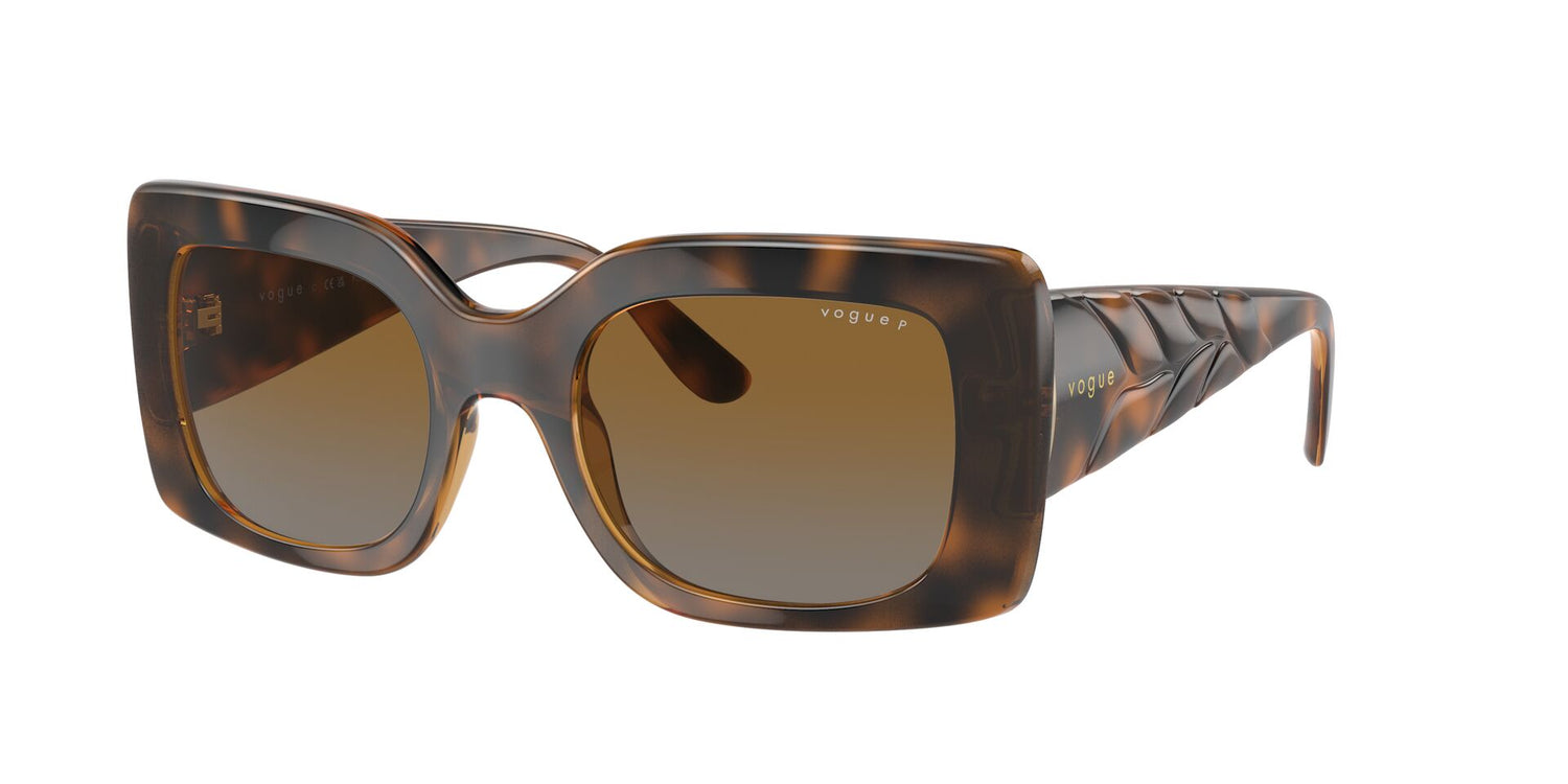 VOGUE EYEWEAR VO5481S 2386T5 52