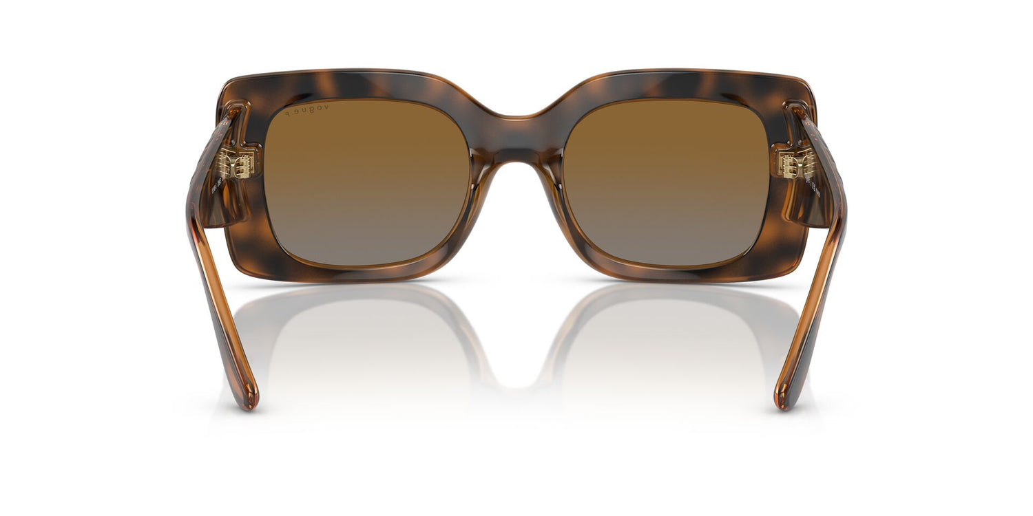 VOGUE EYEWEAR VO5481S 2386T5 52