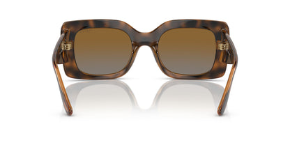 VOGUE EYEWEAR VO5481S 2386T5 52