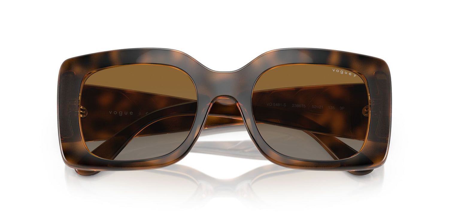 VOGUE EYEWEAR VO5481S 2386T5 52