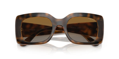 VOGUE EYEWEAR VO5481S 2386T5 52