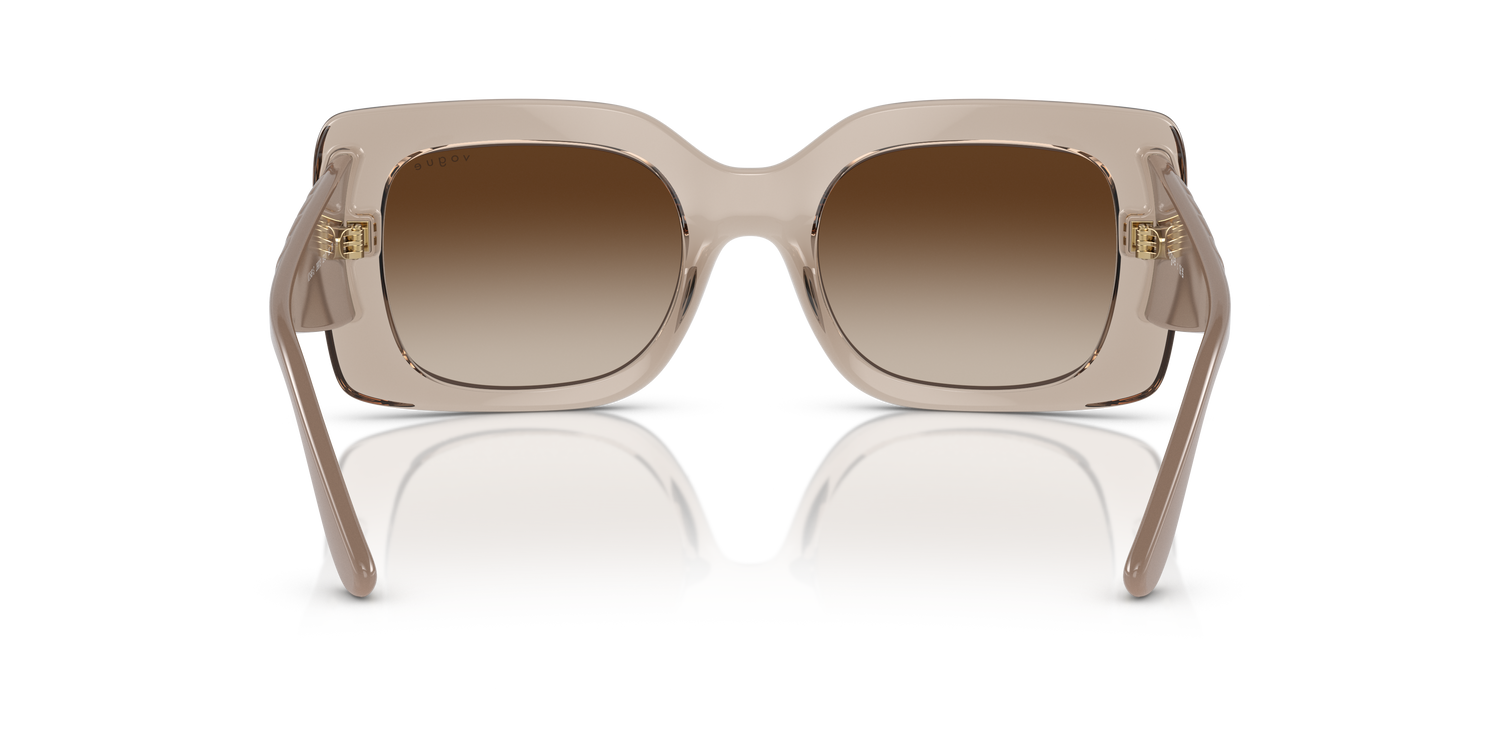 VOGUE EYEWEAR VO5481S 299013 52