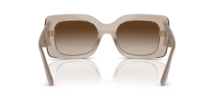 VOGUE EYEWEAR VO5481S 299013 52