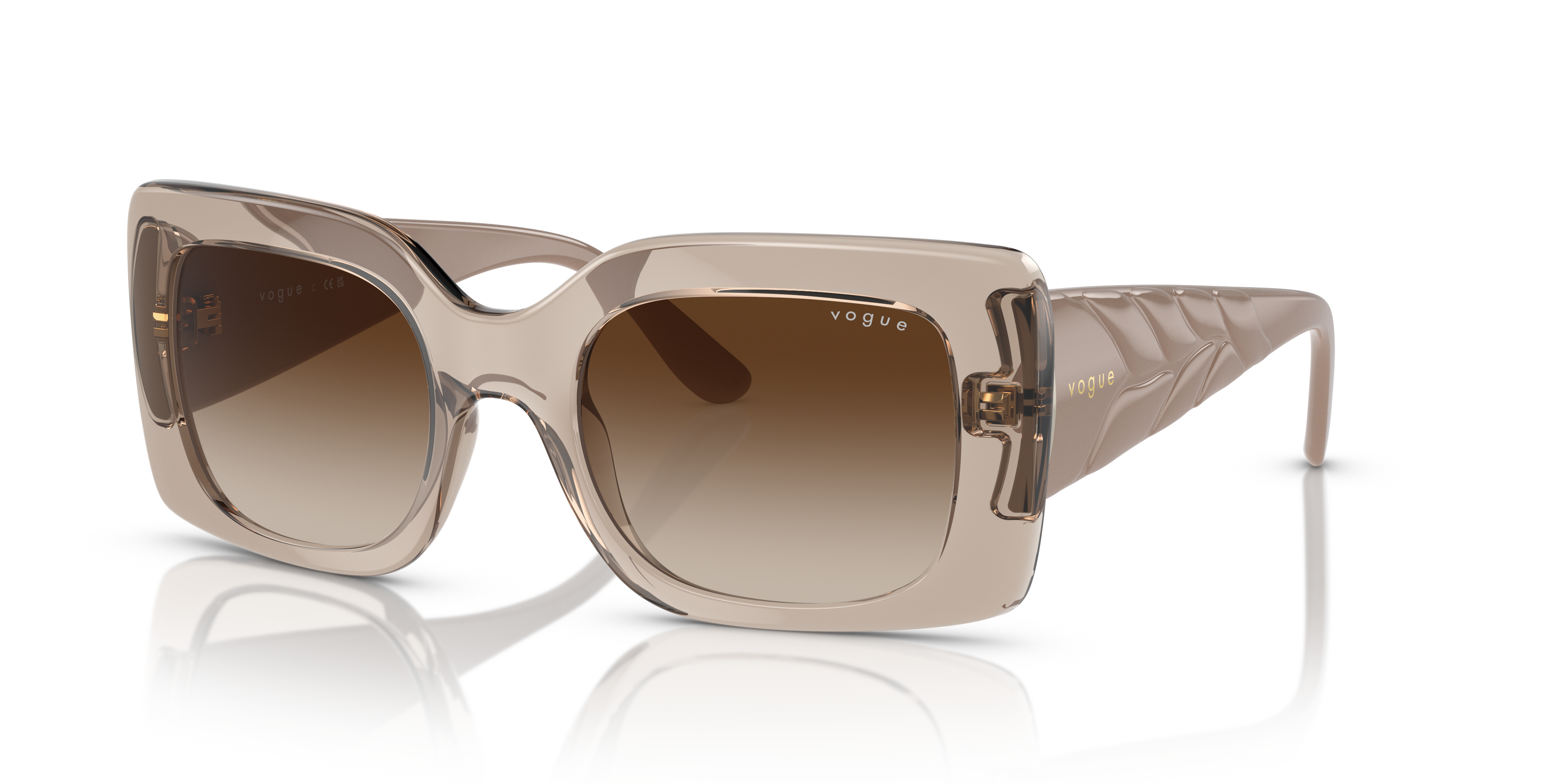 VOGUE EYEWEAR VO5481S 299013 52