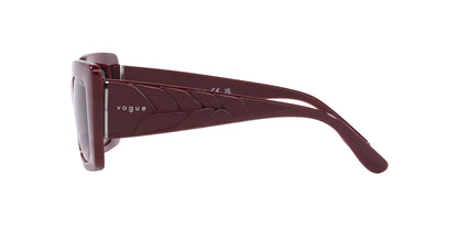 VOGUE EYEWEAR VO5481S 304890 52