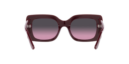 VOGUE EYEWEAR VO5481S 304890 52