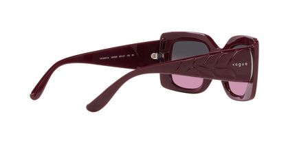 VOGUE EYEWEAR VO5481S 304890 52