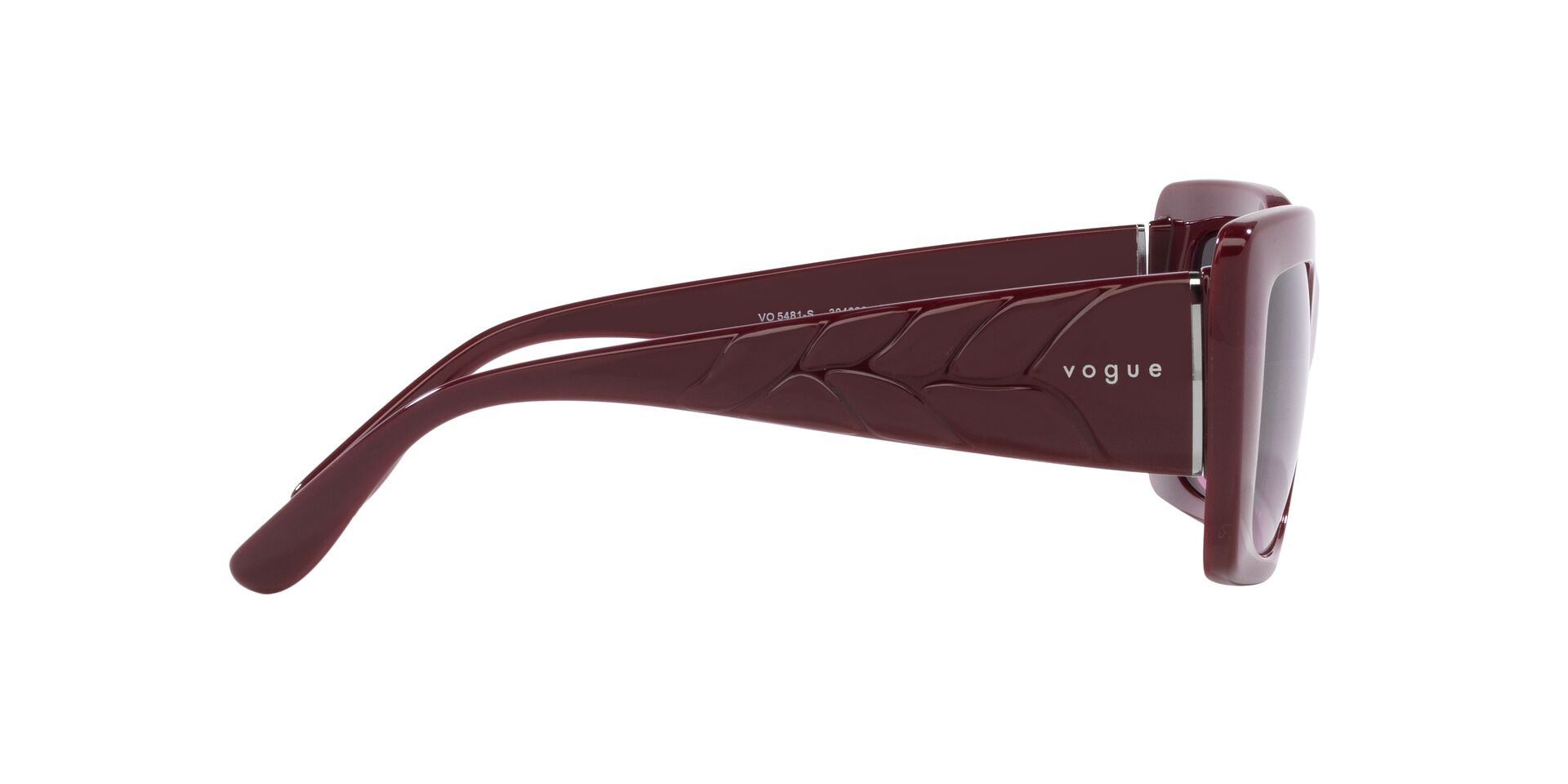 VOGUE EYEWEAR VO5481S 304890 52