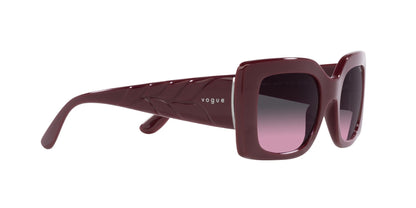 VOGUE EYEWEAR VO5481S 304890 52