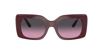 VOGUE EYEWEAR VO5481S 304890 52