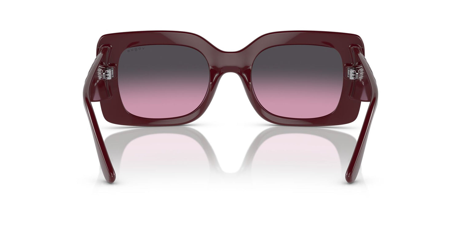 VOGUE EYEWEAR VO5481S 304890 52