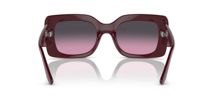 VOGUE EYEWEAR VO5481S 304890 52