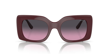 VOGUE EYEWEAR VO5481S 304890 52