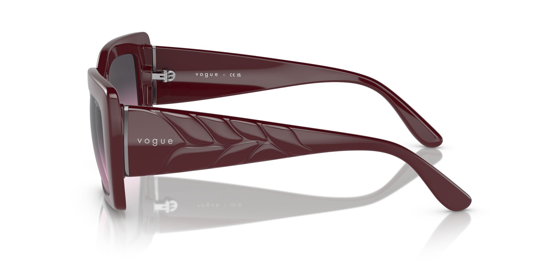 VOGUE EYEWEAR VO5481S 304890 52