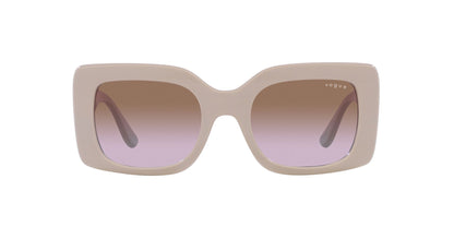 VOGUE EYEWEAR VO5481S 304968 52