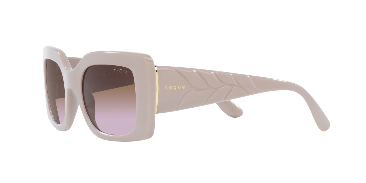 VOGUE EYEWEAR VO5481S 304968 52