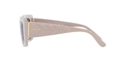 VOGUE EYEWEAR VO5481S 304968 52