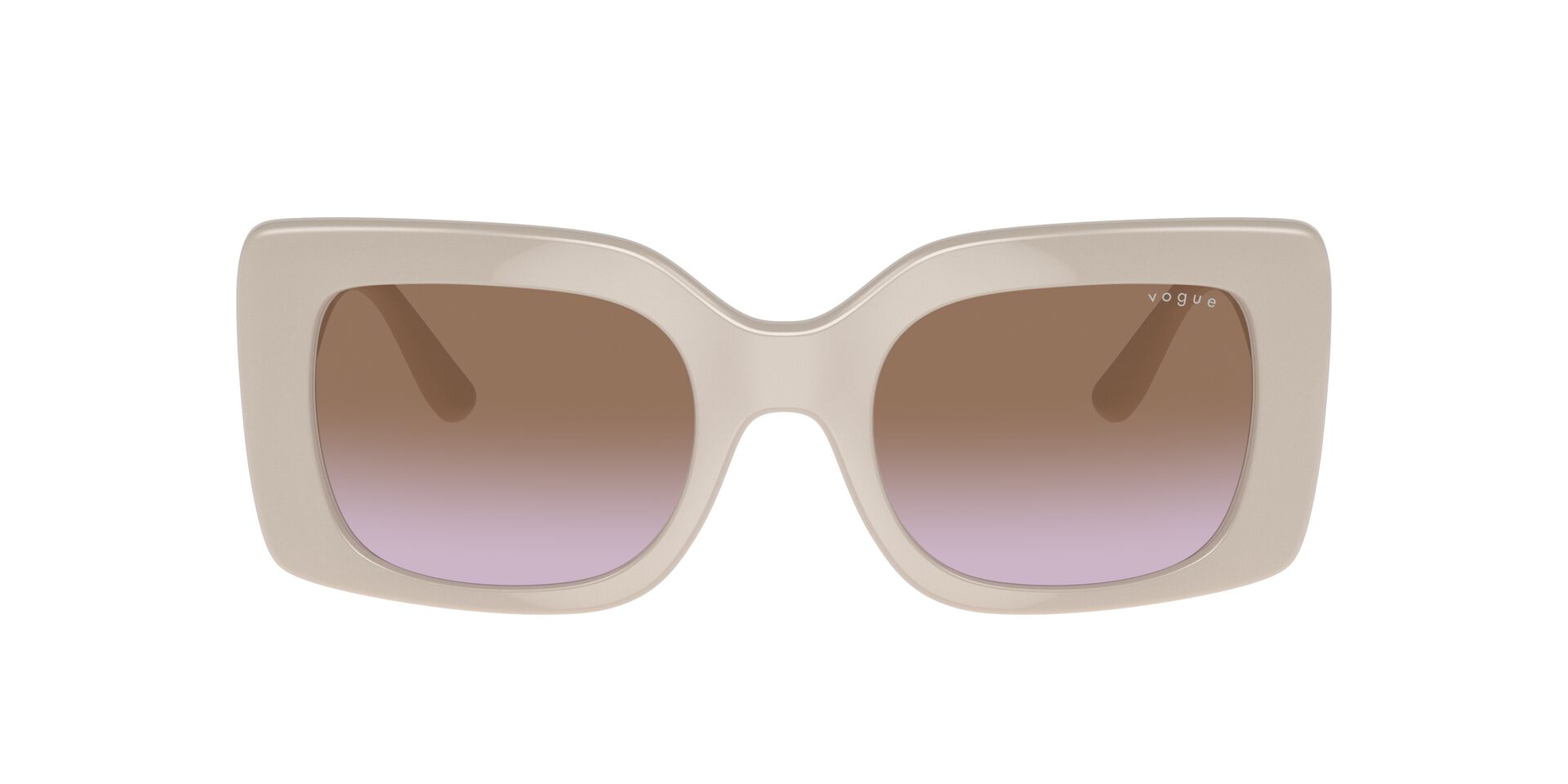 VOGUE EYEWEAR VO5481S 304968 52