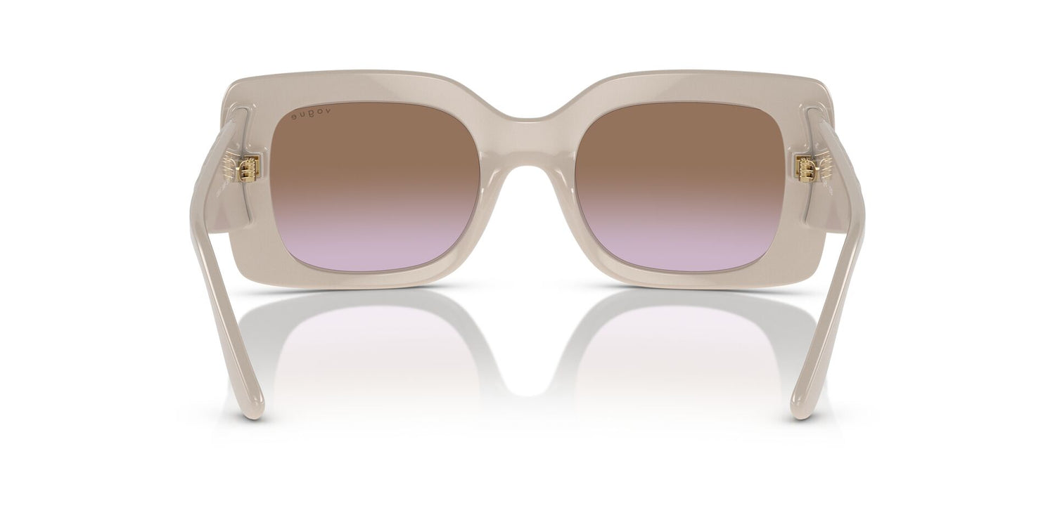 VOGUE EYEWEAR VO5481S 304968 52