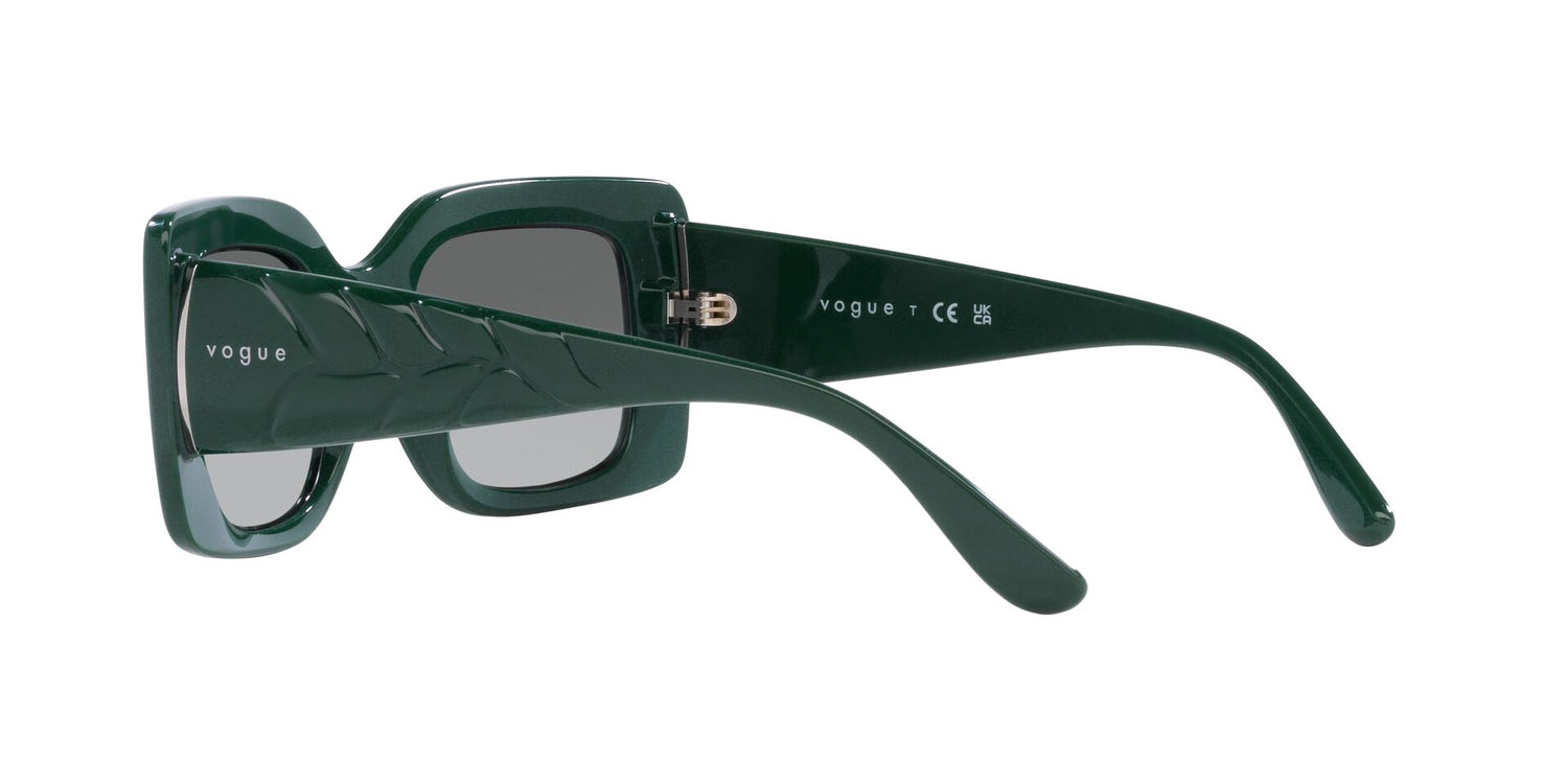 VOGUE EYEWEAR VO5481S 305011 52