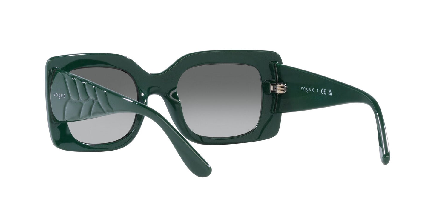 VOGUE EYEWEAR VO5481S 305011 52