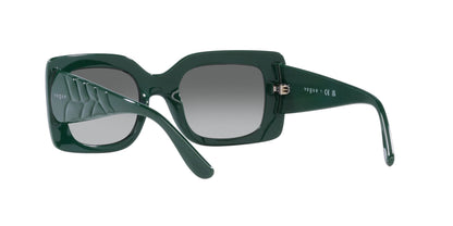 VOGUE EYEWEAR VO5481S 305011 52