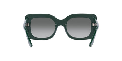VOGUE EYEWEAR VO5481S 305011 52
